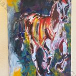 Maria Renger-Patzsch