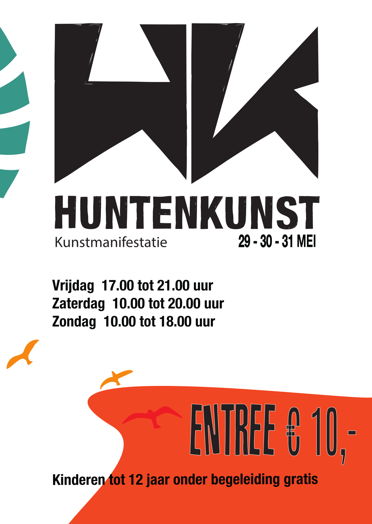 Huntenkunst-flyer_achter