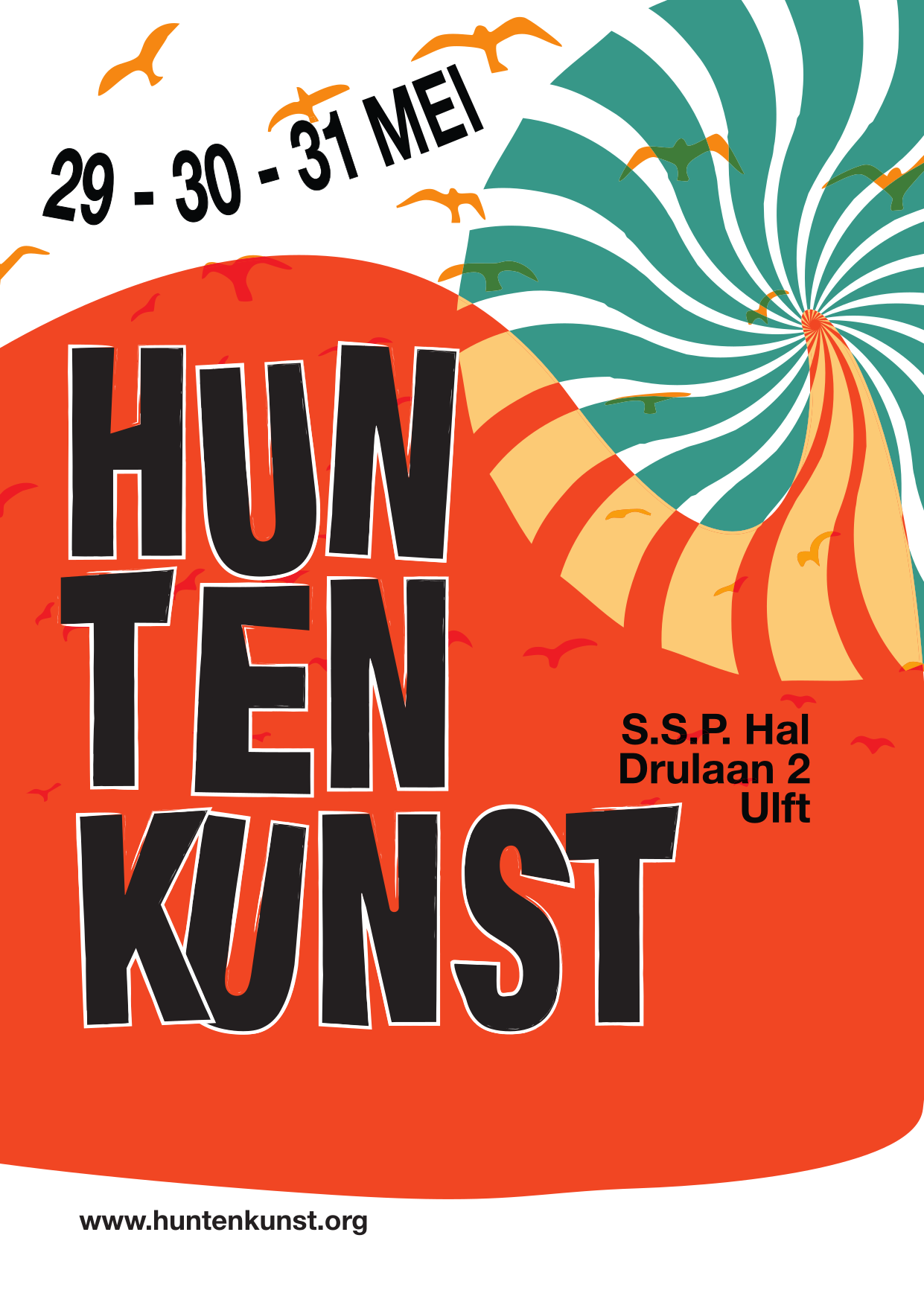 Huntenkunst-flyer_voor