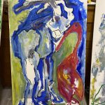 Maria Renger-Patzsch