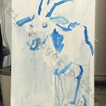 Maria Renger-Patzsch