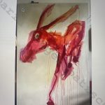 Maria Renger-Patzsch