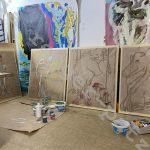 Königsallee_IMG_8831 2