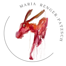 Maria Renger-Patzsch