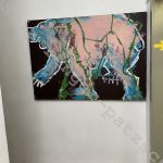 Velsstrasse_IMG_6537