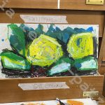 Velsstrasse_IMG_6586