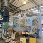 stephan_Huntenkunst-Stand2