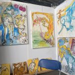 stephan_IMG_1991