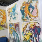 stephan_IMG_1992