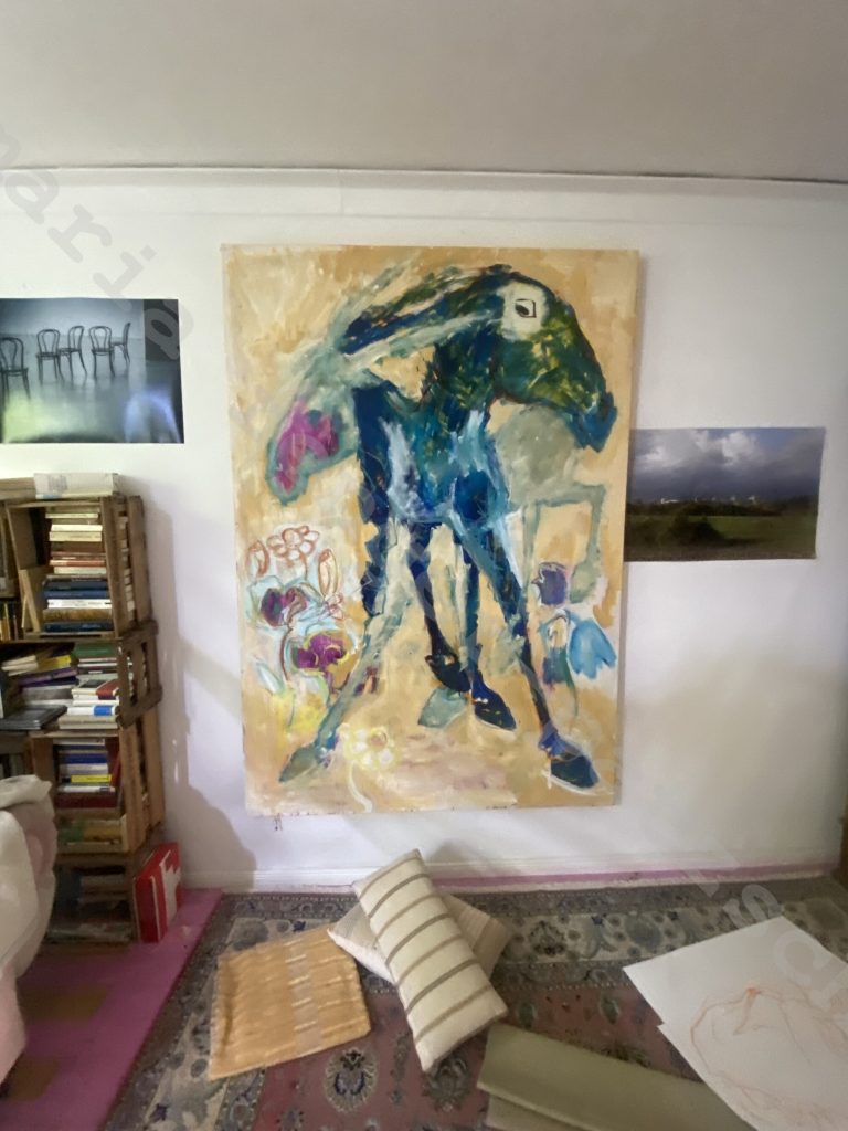 stephan_IMG_2046