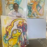 stephan_MariaRengerPatzschHuntenkunst